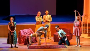 11705274_10207116839469089_6963824447309596521_n